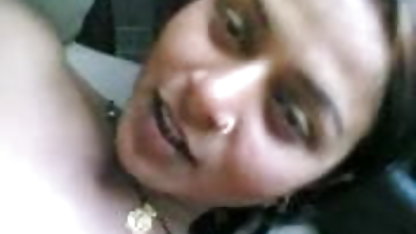 हिप्पी सेक्सी वीडियो फुल मूवी हिंदी शैली की फूल शक्ति