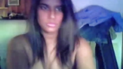 आपका भविष्य खेल नहीं है हिंदी सेक्सी फिल्म सुपरहिट