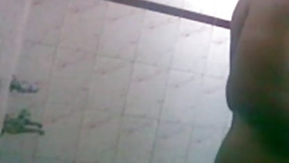 कैसे एक ब्लू पिक्चर हिंदी ब्लू पिक्चर तेंदुए के बारे में सेट?