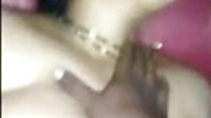 कमबख्त हिंदी में सेक्सी फिल्म दिखाइए के बाद सिगारिटो