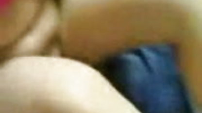 प्रतिरोध परीक्षण सेक्सी फिल्म बढ़िया सेक्सी