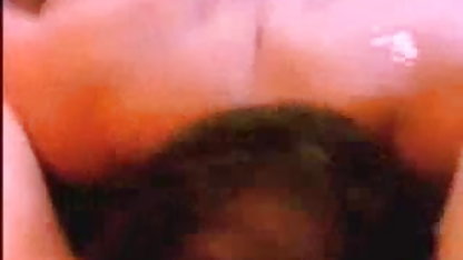 मेरे जुगेटिटो के साथ खेल सेक्स फिल्म वीडियो वीडियो में रहा है