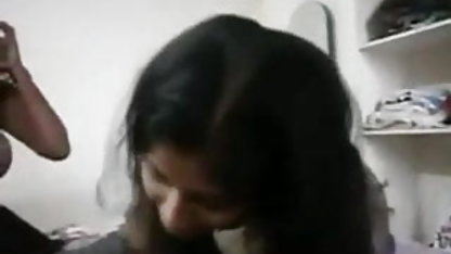 महिला और नौकरानी सेक्सी सेक्सी फिल्म हिंदी में चरम सेक्स 2 खेल रहे हैं