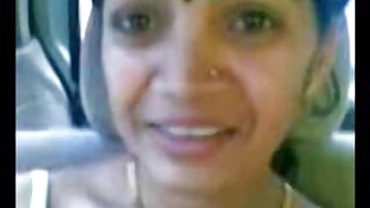 वर्ष पार्टी के अंत के हिंदी वीडियो सेक्स फिल्म लिए अनुरक्षण