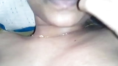 निशाना लगाने सेक्सी फिल्म सेक्सी हिंदी फिल्म के लिए गोली मारी