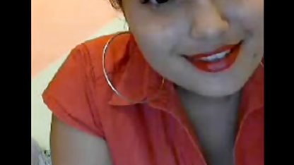 एक बहुत ही सेक्सी सेक्सी में हिंदी पिक्चर फिल्म छात्रा