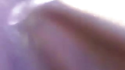 बात कर रहे योनि सेक्सी फिल्म वीडियो में हिंदी में