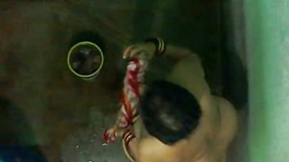 एक सेक्स फिल्म बताइए वीडियो अपरिवर्तनीय चालीस साल की उम्र में ट्रिपल पैठ