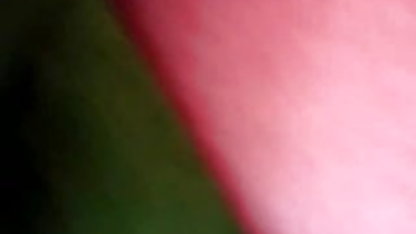 मुझे लगता है कि सेक्सी फिल्म वीडियो में मैंने कुछ सुंदर स्तन देखे हैं ...