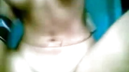 उसकी सेक्सी फिल्म भेजो सेक्सी पहली पाइका-पिका