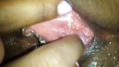 मेरे प्रेमी की सेक्सी सेक्सी फिल्म दिखाइए चूत