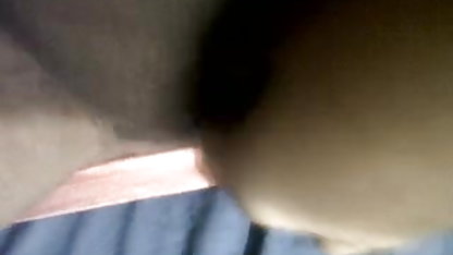 सोफे पर इंग्लिश सेक्सी पिक्चर वीडियो पोस्टुरिटस