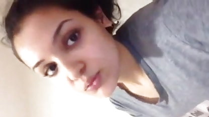 पास्ता से भरे बीएफ सेक्सी फिल्म पूरी सूटकेस के लिए बॉडी बिल्डर कमबख्त