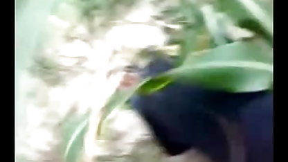 दुनिया में सबसे अच्छा पुआल सेक्स पिक्चर सेक्स फिल्म