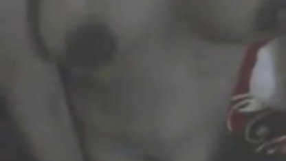 यमी अरजेंटा हिंदी में सेक्सी पिक्चर दिखाइए