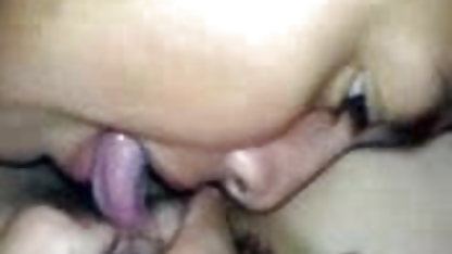 एक अच्छा संभोग के लिए आपको जो हिंदी में सेक्सी मूवी वीडियो में कुछ भी चाहिए