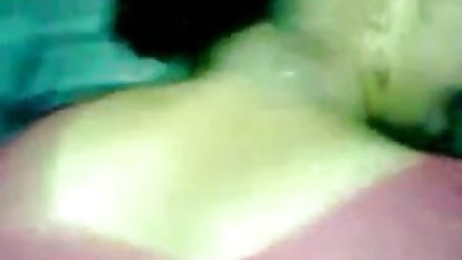 किसी भी रात को एक हॉलीवुड सेक्सी हिंदी फिल्म शुद्धतावादी