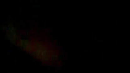 ब्रिटनी का सेक्सी मूवी हिंदी वीडियो एक प्रशंसक