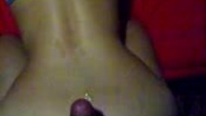 911 पर हॉट सेक्सी पिक्चर वीडियो भेजिए कॉल करें