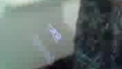 यह कुतिया महंगे गहनों के लिए जा रही सेक्सी फिल्म भेजो सेक्सी वीडियो में है