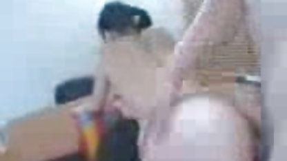 शार्क के लिए शिकार पर वीडियो फिल्म सेक्सी फिल्म सेवानिवृत्त