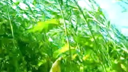 एक सेक्स फिल्म दिखाइए ना अस्वास्थ्यकर जीवन