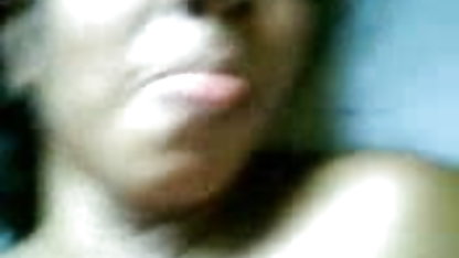 बुद्धिमान पुरुषों अग्रिम सेक्सी हिंदी फिल्म वीडियो में