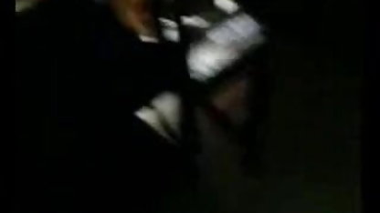 एक विदेशी समुद्र तट हिंदी सेक्सी मूवी वीडियो में पर नग्न