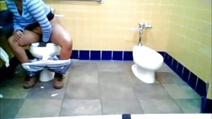 टैक्सी चालक मद्रासी सेक्सी पिक्चर वीडियो के साथ सार्वजनिक गुदा