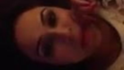 नर्स की सेक्सी फिल्म सेक्सी हिंदी फिल्म कल्पनाएँ