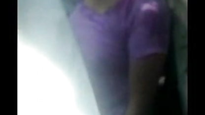 मौत के खतरे के पूरी सेक्सी फिल्म साथ स्तन