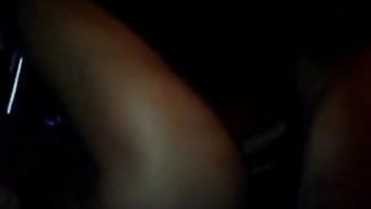 सहयोगी हाल ही में अफ्रीका से सेक्सी हिंदी मूवी वीडियो आया था