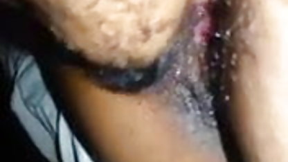 इस हिंदी फिल्म सेक्सी वीडियो दंड के लिए चमड़े का शरीर