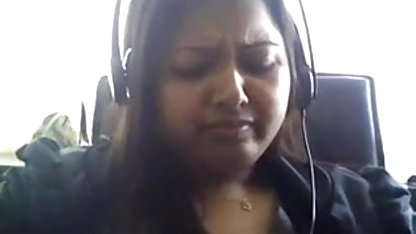 शराब परीक्षण सेक्सी हिंदी पिक्चर फिल्म वीडियो