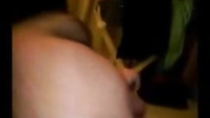 pendeja हिंदी सेक्सी फिल्म पिक्चर