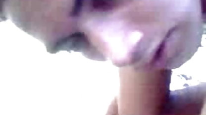 बहुत सारा पोर्न, थोड़ा सेक्सी फिल्म बीएफ हिंदी चचा