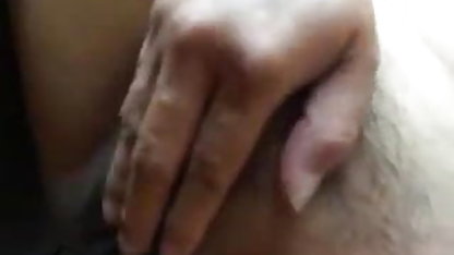 मेरी कक्षा सेक्सी हिंदी फिल्म हॉट का बेवकूफ