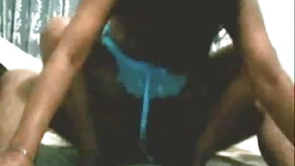 वह अपने गधे को चाटता है और उसका प्रतिफल प्राप्त करता सेक्स फिल्म सेक्स है