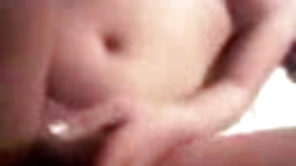 यातायात अभियान हिंदी सेक्सी हिंदी सेक्सी फिल्म