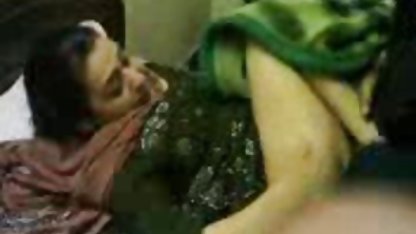 इसलिए हम सेक्सी मूवी इंडियन मूवी मुँह की चुदाई करते हैं