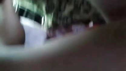 पार्किंग हिंदी सेक्सी फ़िल्म