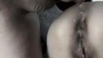 देखो सेक्सी हिंदी फिल्म सेक्सी कि मेरे पास क्या है