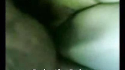 लाल पंखों वाला दूत सेक्सी फिल्म सेक्सी फिल्म हिंदी सेक्सी फिल्म