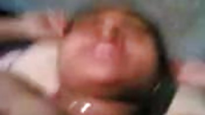 उसकी चूत अच्छी है और उसका मन नहीं सेक्सी हिंदी फुल करता है