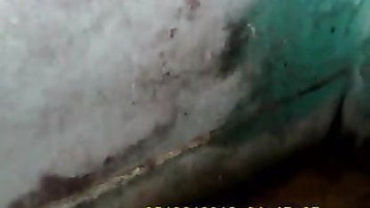 सब्जियों का सेवन करने का दूसरा सेक्सी फिल्म वाली तरीका