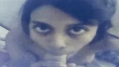 लॉकर रूम में एक सेक्सी मूवी मूवी हिंदी में अजनबी