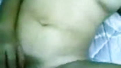 स्वर्ग से गिर गया फिल्म सेक्सी वीडियो में