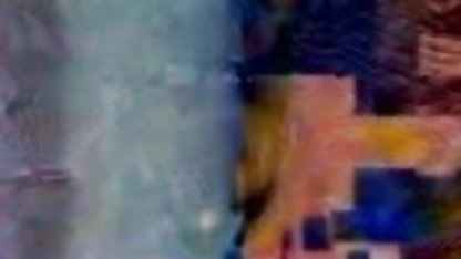 उसके लंबे बाल आपको सेक्सी फिल्म भेजो हिंदी में सेक्सी सम्मोहित कर देंगे