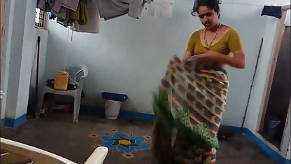 सहकर्मी के साथ सेक्सी पिक्चर पिक्चर हिंदी प्रेमिका साझा करना