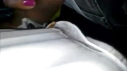 आपका हिंदी फिल्म सेक्सी बैग चोरी होने पर अविश्वसनीय प्रतिक्रिया